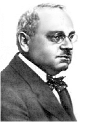 Автор: http://www.wpclipart.com/famous/psychology/Alfred_Adler.png, Общественное достояние, https://commons.wikimedia.org/w/index.php?curid=1990319