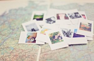 Обучающая программа для психологов по работе с метафорическими (ассоциативными) картами