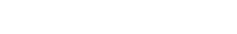 ОКСАНА КУЗНЕЦОВА, психолог